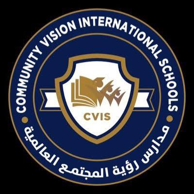 مدارس رؤية المجتمع العالمية